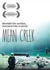 Mean Creek (2004).jpg